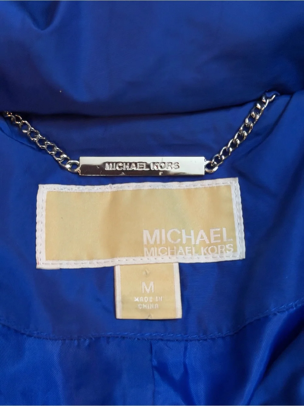 Michael Kors michael kors
